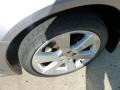 Quartz Silver Metallic - Legacy 3.0R Photo No. 7