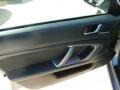 Quartz Silver Metallic - Legacy 3.0R Photo No. 11