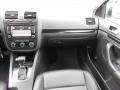 Blue Graphite Metallic - Jetta TDI Sedan Photo No. 19