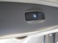 2008 Dark Titanium Gray Hyundai Tucson GLS  photo #17