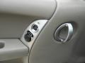 Light Khaki Metallic - Liberty Limited 4x4 Photo No. 26