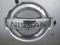 2005 Silverstone Metallic Nissan 350Z Coupe  photo #22