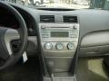 Super White - Camry LE Photo No. 16