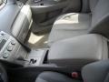 Super White - Camry LE Photo No. 19