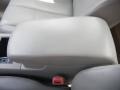 Super White - Camry LE Photo No. 20