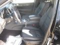 2011 Brilliant Black Crystal Pearl Jeep Grand Cherokee Laredo  photo #12