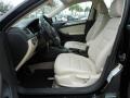 Black - Jetta TDI Sedan Photo No. 11