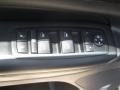 2011 Brilliant Black Crystal Pearl Jeep Grand Cherokee Laredo  photo #16
