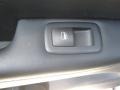 2011 Brilliant Black Crystal Pearl Jeep Grand Cherokee Laredo  photo #18
