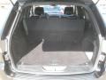 2011 Brilliant Black Crystal Pearl Jeep Grand Cherokee Laredo  photo #19
