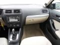 Black - Jetta TDI Sedan Photo No. 15