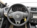 Black - Jetta TDI Sedan Photo No. 16