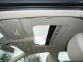 Black - Passat 2.5L SE Photo No. 21