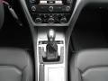 Black - Passat 2.5L SE Photo No. 18