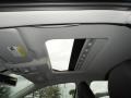 Black - Passat 2.5L SE Photo No. 21