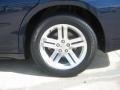 Midnight Blue Pearl - Charger SXT Photo No. 19