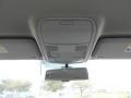 Black - Passat 2.5L SE Photo No. 19