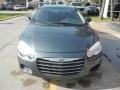 Magnesium Pearl - Sebring Touring Sedan Photo No. 2