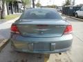 Magnesium Pearl - Sebring Touring Sedan Photo No. 3