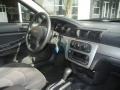 Magnesium Pearl - Sebring Touring Sedan Photo No. 6