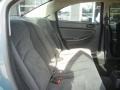 Magnesium Pearl - Sebring Touring Sedan Photo No. 8