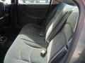 Magnesium Pearl - Sebring Touring Sedan Photo No. 10