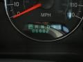 Magnesium Pearl - Sebring Touring Sedan Photo No. 16