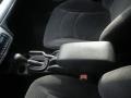 Magnesium Pearl - Sebring Touring Sedan Photo No. 20