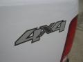 Summit White - Sierra 1500 SL Crew Cab 4x4 Photo No. 25