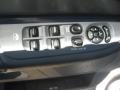 2008 Bright White Dodge Ram 1500 SXT Quad Cab  photo #15