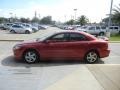 Redfire Metallic - MAZDA6 i Sedan Photo No. 5