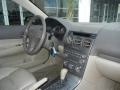 Redfire Metallic - MAZDA6 i Sedan Photo No. 6
