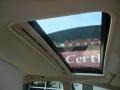 Redfire Metallic - MAZDA6 i Sedan Photo No. 7