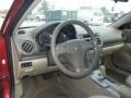 Redfire Metallic - MAZDA6 i Sedan Photo No. 13