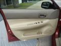 Redfire Metallic - MAZDA6 i Sedan Photo No. 14