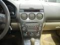 Redfire Metallic - MAZDA6 i Sedan Photo No. 18