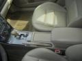 Redfire Metallic - MAZDA6 i Sedan Photo No. 21