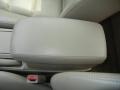 Redfire Metallic - MAZDA6 i Sedan Photo No. 22