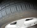 Redfire Metallic - MAZDA6 i Sedan Photo No. 26