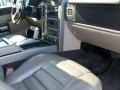 Black - H2 SUV Photo No. 11