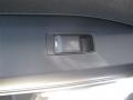 Bright Silver Metallic - Patriot Latitude Photo No. 18