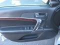 Brilliant Silver Metallic - MKZ AWD Photo No. 17