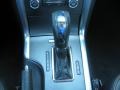 Brilliant Silver Metallic - MKZ AWD Photo No. 28