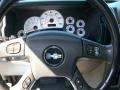Black - H2 SUV Photo No. 22