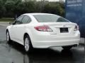 Performance White - MAZDA6 i Grand Touring Photo No. 10