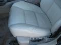 Platinum Green Metallic - S60 2.5T Photo No. 17