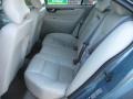 Platinum Green Metallic - S60 2.5T Photo No. 19