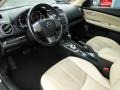 Performance White - MAZDA6 i Grand Touring Photo No. 16