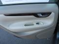 Platinum Green Metallic - S60 2.5T Photo No. 21