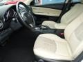 Performance White - MAZDA6 i Grand Touring Photo No. 17